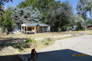 3200 Kensington Dr, Winnemucca, NV 89445 - Photo 5