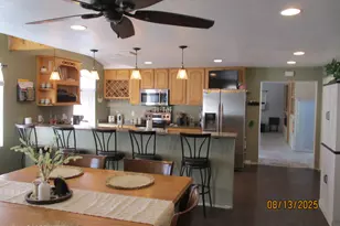 3200 Kensington Dr, Winnemucca, NV 89445 - Photo 23