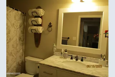 3200 Kensington Drive, Winnemucca, NV 89445 - Photo 21