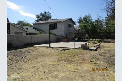 3200 Kensington Drive, Winnemucca, NV 89445 - Photo 7