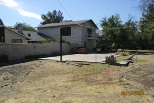 3200 Kensington Dr, Winnemucca, NV 89445 - Photo 7