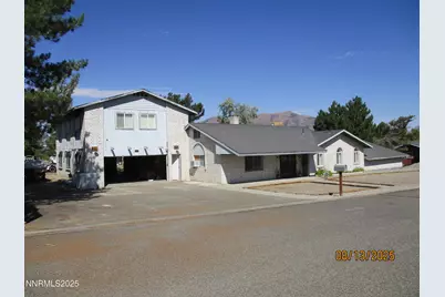 3200 Kensington Drive, Winnemucca, NV 89445 - Photo 3