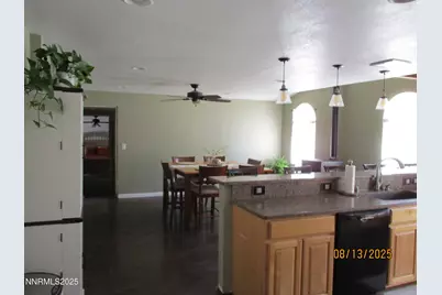 3200 Kensington Drive, Winnemucca, NV 89445 - Photo 11