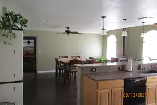 3200 Kensington Dr, Winnemucca, NV 89445 - Photo 11