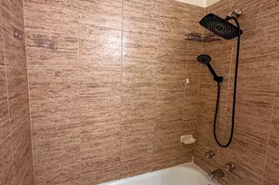 1731 Gault Wy, Sparks, NV 89431 - Photo 15