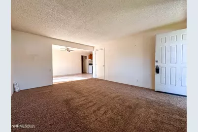 1731 Gault Way, Sparks, NV 89431 - Photo 7
