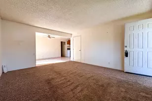 1731 Gault Wy, Sparks, NV 89431 - Photo 7
