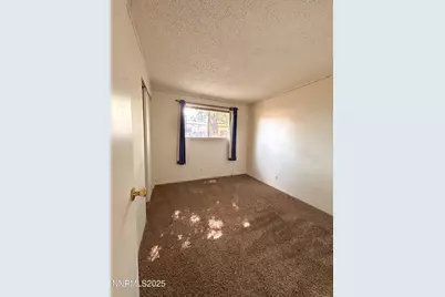 1731 Gault Way, Sparks, NV 89431 - Photo 13