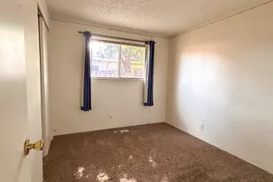 1731 Gault Wy, Sparks, NV 89431 - Photo 13