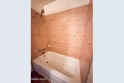 1731 Gault Way, Sparks, NV 89431 - Photo 17