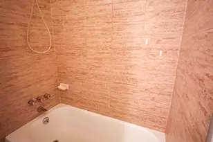 1731 Gault Wy, Sparks, NV 89431 - Photo 17