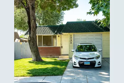 1731 Gault Way, Sparks, NV 89431 - Photo 3