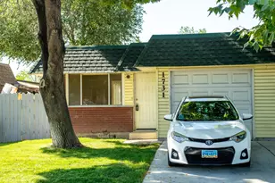 1731 Gault Wy, Sparks, NV 89431 - Photo 3