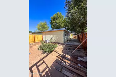 1731 Gault Way, Sparks, NV 89431 - Photo 5