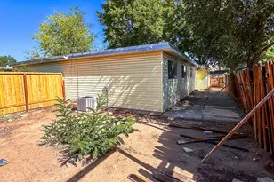 1731 Gault Wy, Sparks, NV 89431 - Photo 5