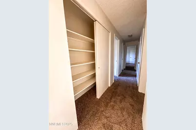 1731 Gault Way, Sparks, NV 89431 - Photo 11