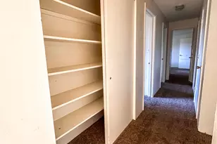 1731 Gault Wy, Sparks, NV 89431 - Photo 11