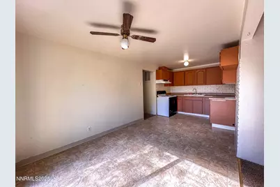 1731 Gault Way, Sparks, NV 89431 - Photo 9