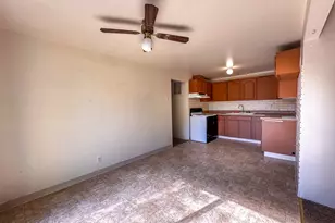1731 Gault Wy, Sparks, NV 89431 - Photo 9