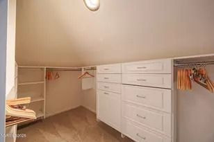 111 Augusta Ct, Dayton, NV 89403 - Photo 31