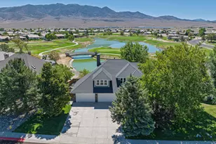 111 Augusta Ct, Dayton, NV 89403 - Photo 1