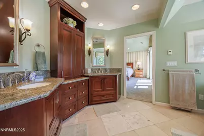 111 Augusta Court, Dayton, NV 89403 - Photo 39