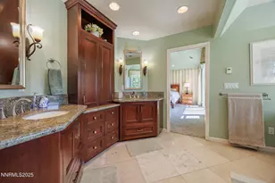 111 Augusta Ct, Dayton, NV 89403 - Photo 39