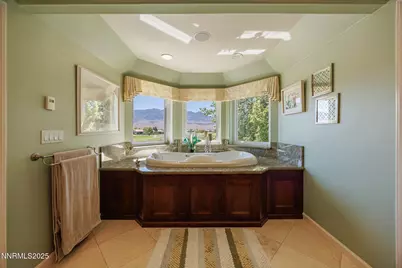 111 Augusta Court, Dayton, NV 89403 - Photo 37