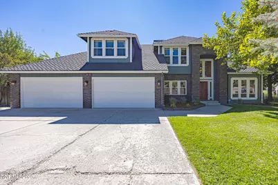 111 Augusta Court, Dayton, NV 89403 - Photo 3