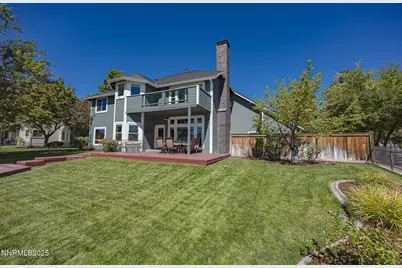 111 Augusta Court, Dayton, NV 89403 - Photo 49