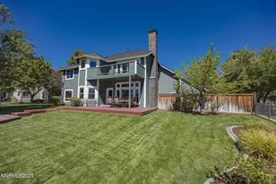 111 Augusta Ct, Dayton, NV 89403 - Photo 49