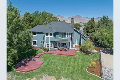 111 Augusta Court, Dayton, NV 89403 - Photo 57