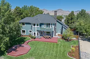 111 Augusta Ct, Dayton, NV 89403 - Photo 57