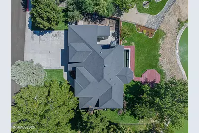 111 Augusta Court, Dayton, NV 89403 - Photo 55