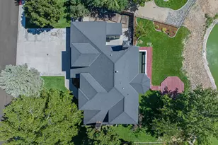 111 Augusta Ct, Dayton, NV 89403 - Photo 55