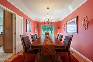 111 Augusta Ct, Dayton, NV 89403 - Photo 9