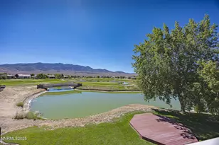 111 Augusta Ct, Dayton, NV 89403 - Photo 43