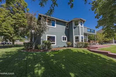 111 Augusta Court, Dayton, NV 89403 - Photo 51