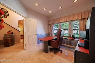 111 Augusta Ct, Dayton, NV 89403 - Photo 11