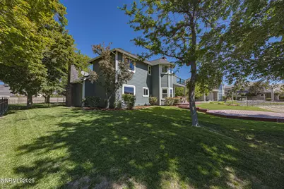 111 Augusta Court, Dayton, NV 89403 - Photo 53