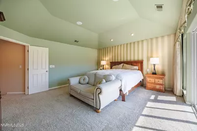 111 Augusta Court, Dayton, NV 89403 - Photo 35