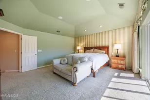 111 Augusta Ct, Dayton, NV 89403 - Photo 35