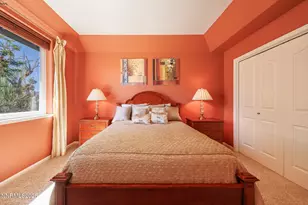 111 Augusta Ct, Dayton, NV 89403 - Photo 29