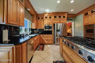 111 Augusta Ct, Dayton, NV 89403 - Photo 19