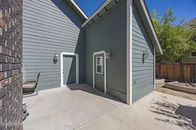 111 Augusta Court, Dayton, NV 89403 - Photo 47