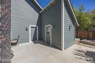 111 Augusta Ct, Dayton, NV 89403 - Photo 47