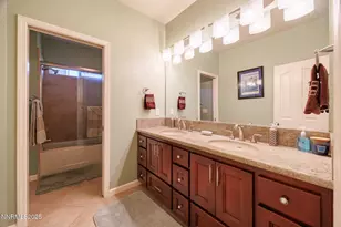 111 Augusta Ct, Dayton, NV 89403 - Photo 33