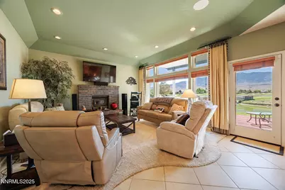 111 Augusta Court, Dayton, NV 89403 - Photo 13