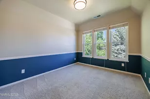 111 Augusta Ct, Dayton, NV 89403 - Photo 25