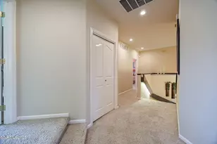 111 Augusta Ct, Dayton, NV 89403 - Photo 27